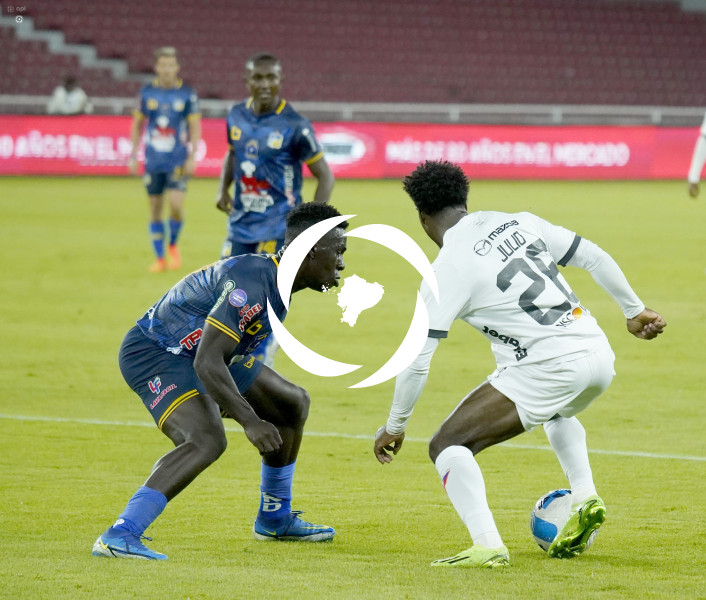 FBL-LIGAPRO-BET593-LIGA-DELFIN