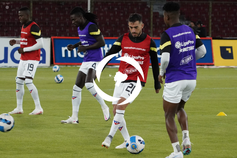 FBL-LIGAPRO-BET593-LIGA-DELFIN