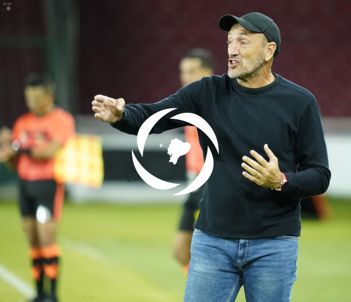 FBL-LIGAPRO-BET593-LIGA-DELFIN