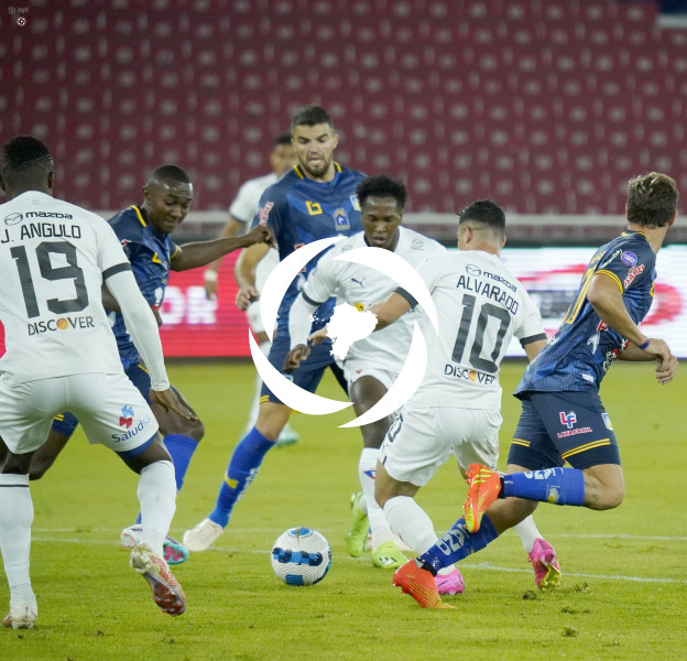 FBL-LIGAPRO-BET593-LIGA-DELFIN