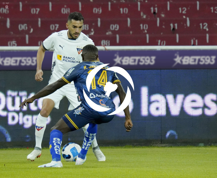 FBL-LIGAPRO-BET593-LIGA-DELFIN