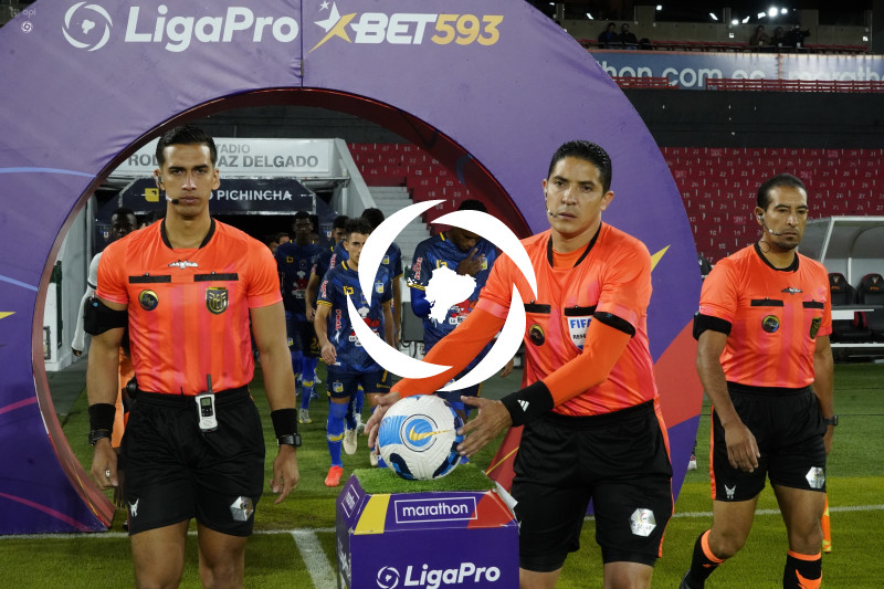 FBL-LIGAPRO-BET593-LIGA-DELFIN