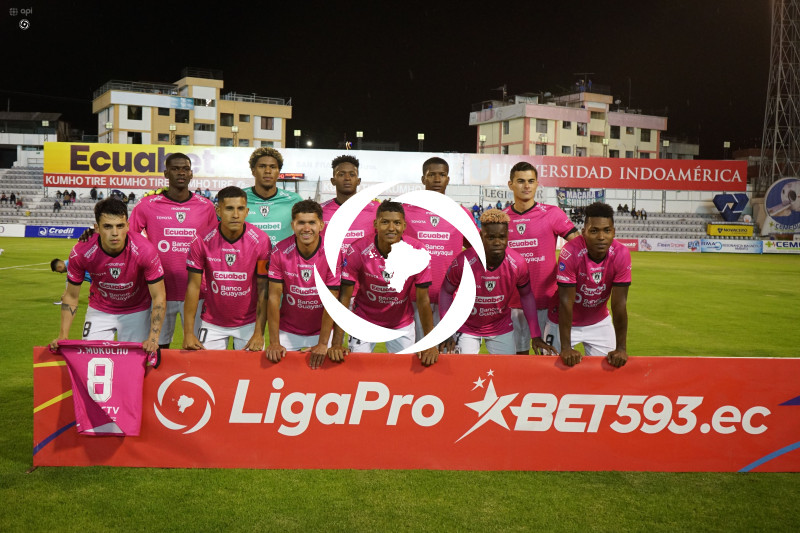 FBL-LIGA-PRO-BET593-SERIE-B-MACARA-INDEPENDIENTE JUNIOR-