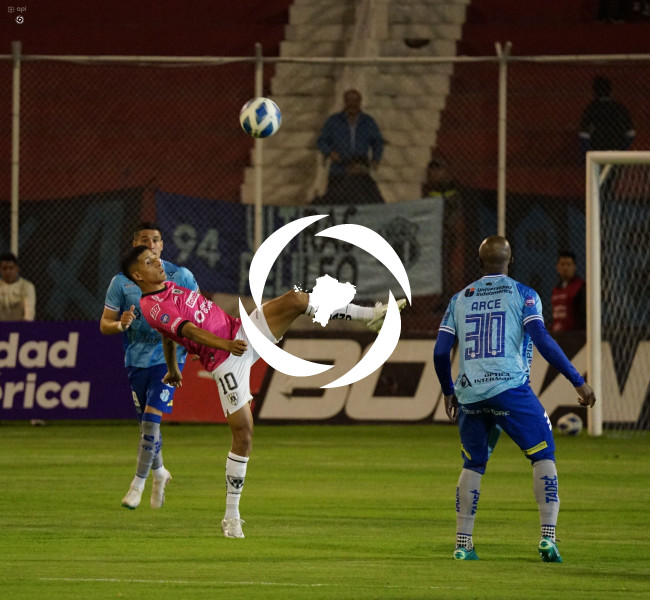 FBL-LIGA-PRO-BET593-SERIE-B-MACARA-INDEPENDIENTE JUNIOR-