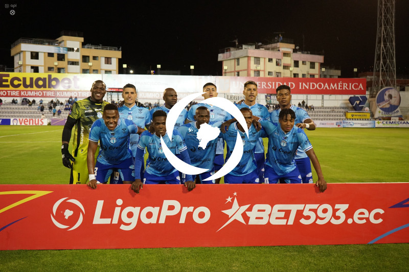FBL-LIGA-PRO-BET593-SERIE-B-MACARA-INDEPENDIENTE JUNIOR-
