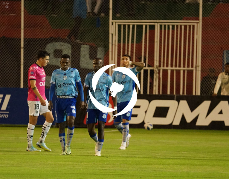 FBL-LIGA-PRO-BET593-SERIE-B-MACARA-INDEPENDIENTE JUNIOR-