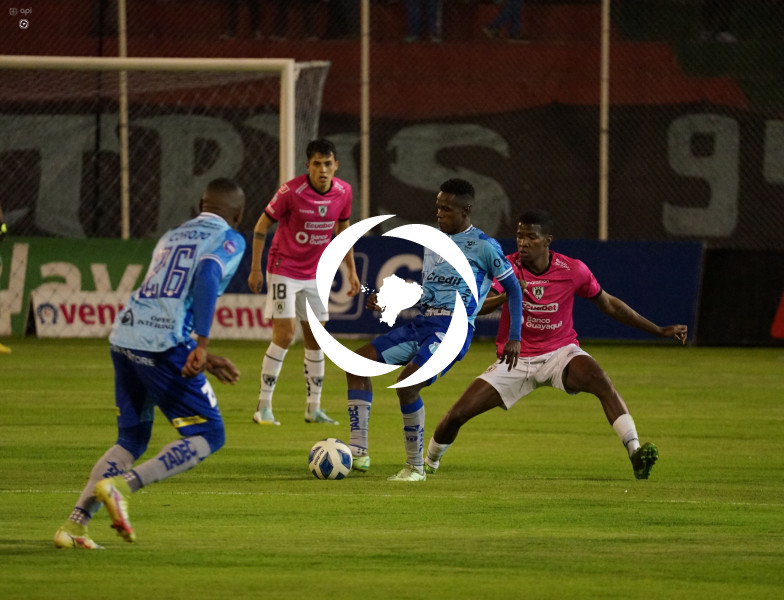 FBL-LIGA-PRO-BET593-SERIE-B-MACARA-INDEPENDIENTE JUNIOR-