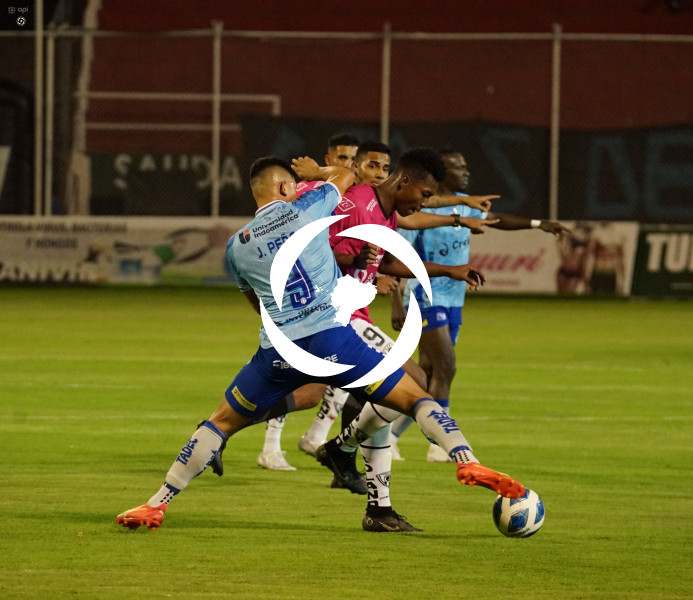 FBL-LIGA-PRO-BET593-SERIE-B-MACARA-INDEPENDIENTE JUNIOR-