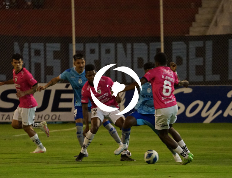 FBL-LIGA-PRO-BET593-SERIE-B-MACARA-INDEPENDIENTE JUNIOR-