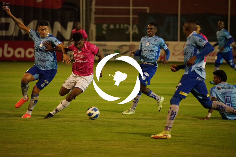 FBL-LIGA-PRO-BET593-SERIE-B-MACARA-INDEPENDIENTE JUNIOR-