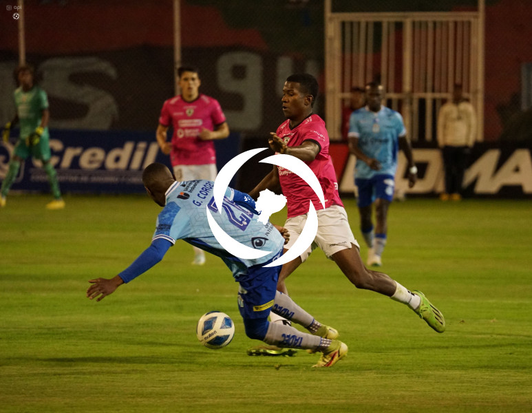 FBL-LIGA-PRO-BET593-SERIE-B-MACARA-INDEPENDIENTE JUNIOR-