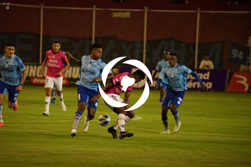 FBL-LIGA-PRO-BET593-SERIE-B-MACARA-INDEPENDIENTE JUNIOR-