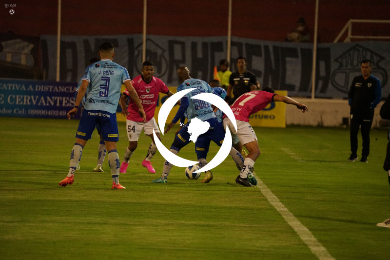 FBL-LIGA-PRO-BET593-SERIE-B-MACARA-INDEPENDIENTE JUNIOR-