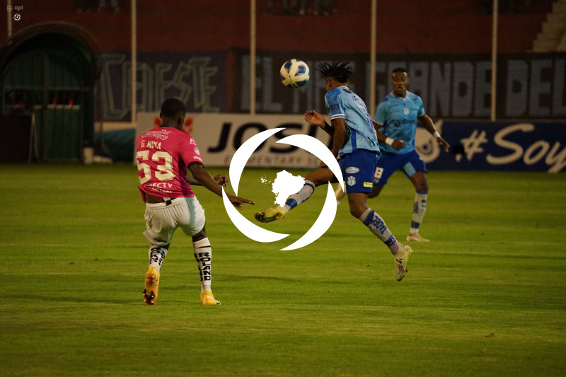 FBL-LIGA-PRO-BET593-SERIE-B-MACARA-INDEPENDIENTE JUNIOR-