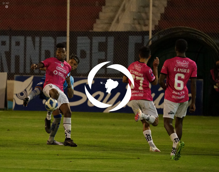 FBL-LIGA-PRO-BET593-SERIE-B-MACARA-INDEPENDIENTE JUNIOR-