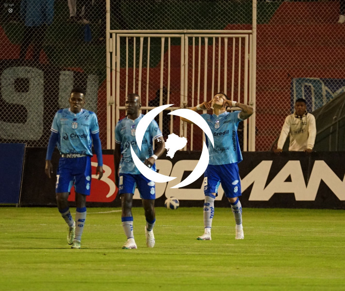 FBL-LIGA-PRO-BET593-SERIE-B-MACARA-INDEPENDIENTE JUNIOR-