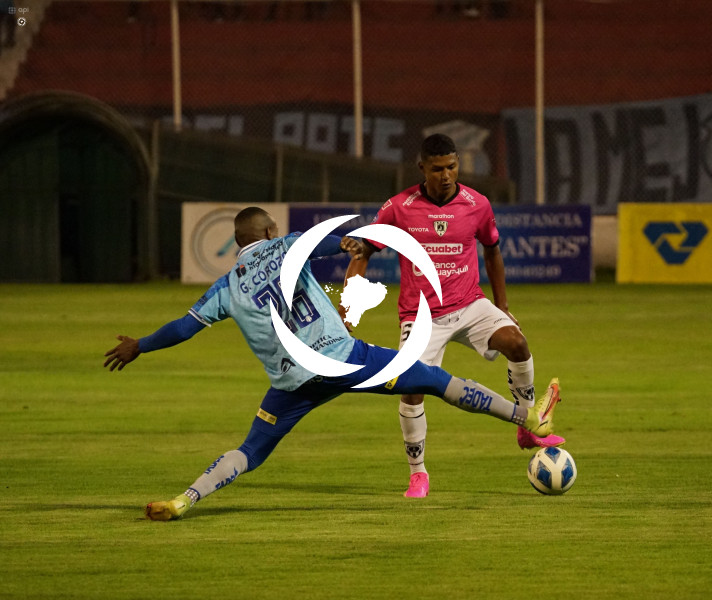 FBL-LIGA-PRO-BET593-SERIE-B-MACARA-INDEPENDIENTE JUNIOR-