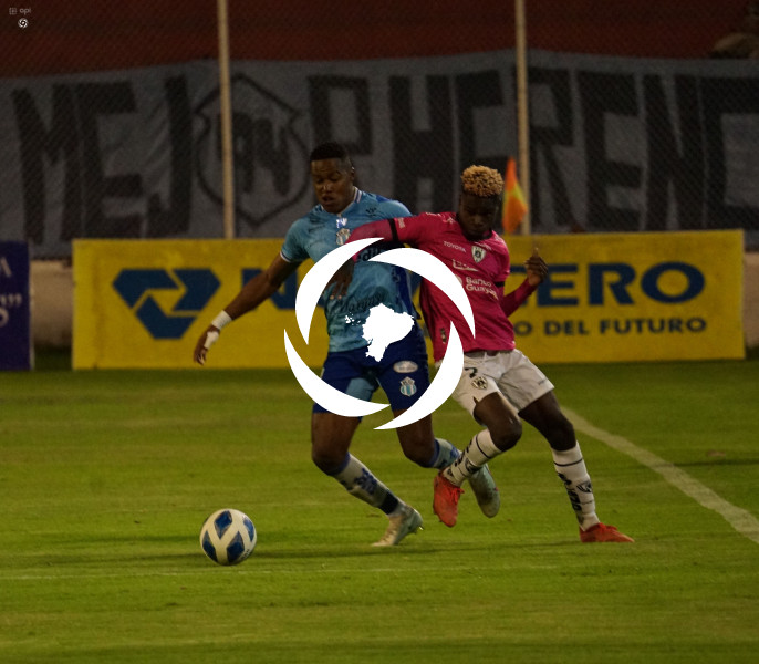 FBL-LIGA-PRO-BET593-SERIE-B-MACARA-INDEPENDIENTE JUNIOR-