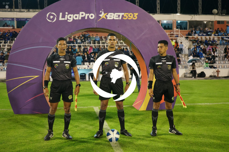FBL-LIGA-PRO-BET593-SERIE-B-MACARA-INDEPENDIENTE JUNIOR-