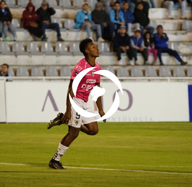 FBL-LIGA-PRO-BET593-SERIE-B-MACARA-INDEPENDIENTE JUNIOR-