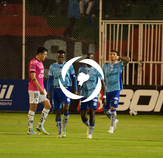 FBL-LIGA-PRO-BET593-SERIE-B-MACARA-INDEPENDIENTE JUNIOR-