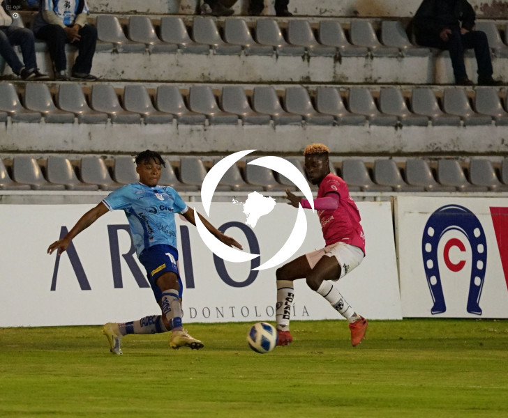 FBL-LIGA-PRO-BET593-SERIE-B-MACARA-INDEPENDIENTE JUNIOR-