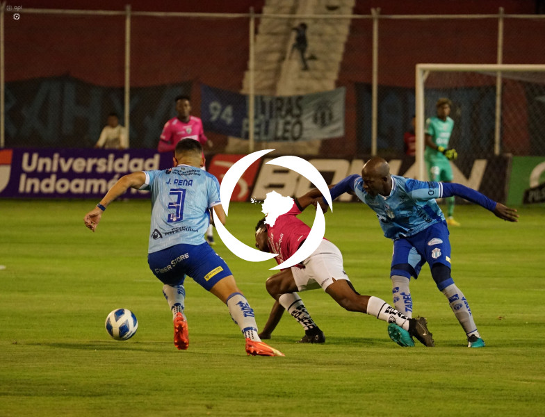 FBL-LIGA-PRO-BET593-SERIE-B-MACARA-INDEPENDIENTE JUNIOR-