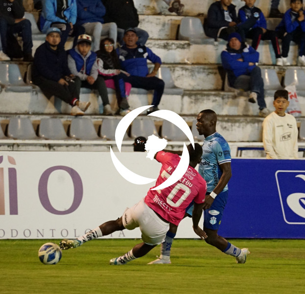 FBL-LIGA-PRO-BET593-SERIE-B-MACARA-INDEPENDIENTE JUNIOR-