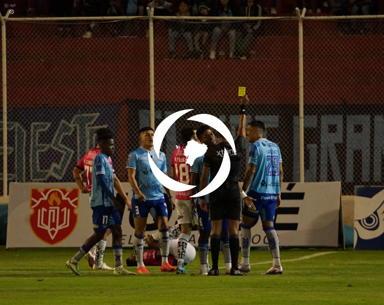 FBL-LIGA-PRO-BET593-SERIE-B-MACARA-INDEPENDIENTE JUNIOR-