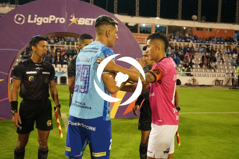FBL-LIGA-PRO-BET593-SERIE-B-MACARA-INDEPENDIENTE JUNIOR-