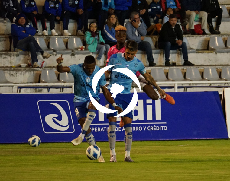 FBL-LIGA-PRO-BET593-SERIE-B-MACARA-INDEPENDIENTE JUNIOR-