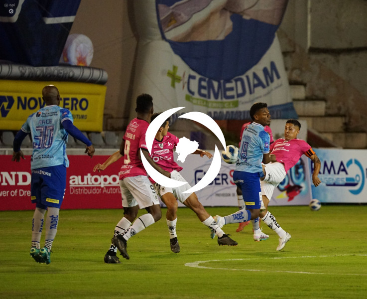 FBL-LIGA-PRO-BET593-SERIE-B-MACARA-INDEPENDIENTE JUNIOR-