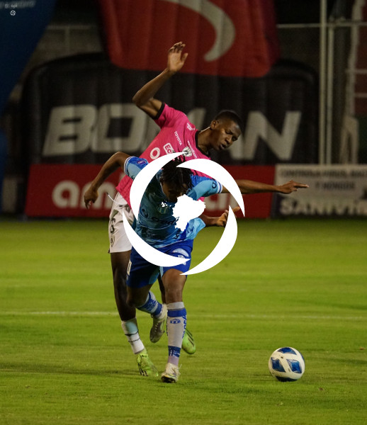 FBL-LIGA-PRO-BET593-SERIE-B-MACARA-INDEPENDIENTE JUNIOR-