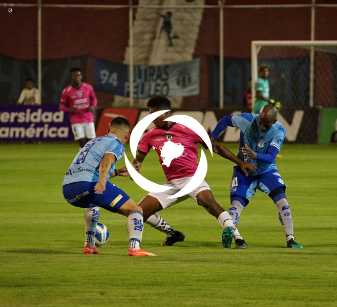 FBL-LIGA-PRO-BET593-SERIE-B-MACARA-INDEPENDIENTE JUNIOR-