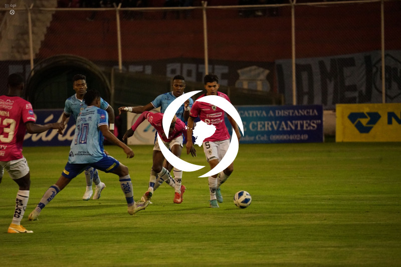 FBL-LIGA-PRO-BET593-SERIE-B-MACARA-INDEPENDIENTE JUNIOR-