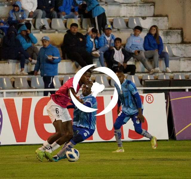 FBL-LIGA-PRO-BET593-SERIE-B-MACARA-INDEPENDIENTE JUNIOR-