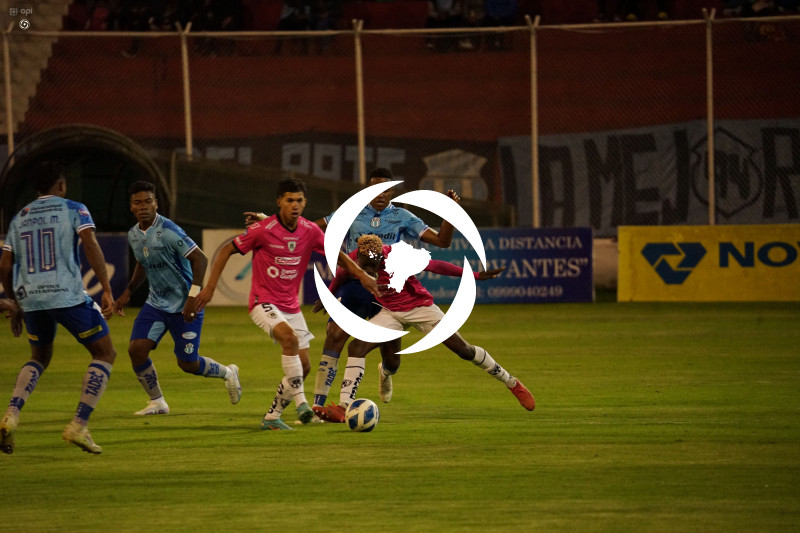 FBL-LIGA-PRO-BET593-SERIE-B-MACARA-INDEPENDIENTE JUNIOR-