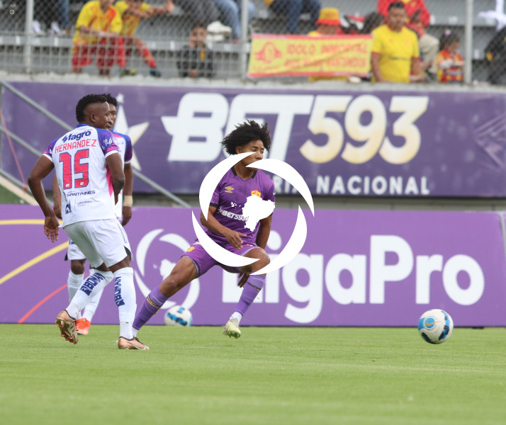 FBL-LIGAPRO-AUCAS-GUALACEO
