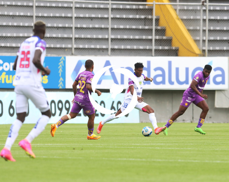 FBL-LIGAPRO-AUCAS-GUALACEO