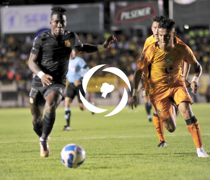 FBL-LIGAPRO-libertad-barcelona