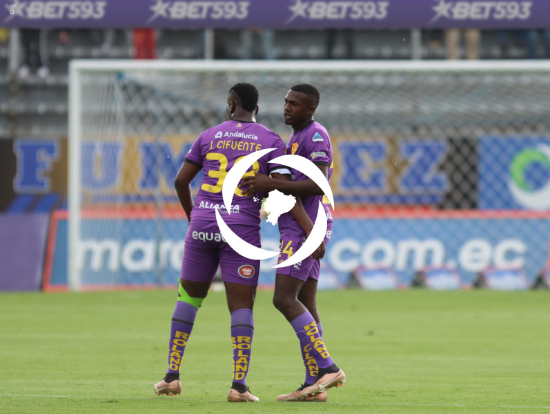 FBL-LIGAPRO-AUCAS-GUALACEO