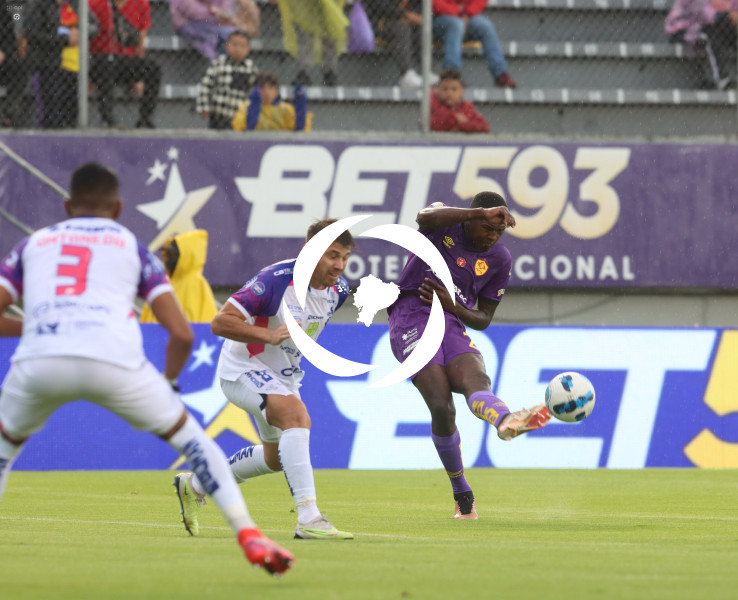 FBL-LIGAPRO-AUCAS-GUALACEO