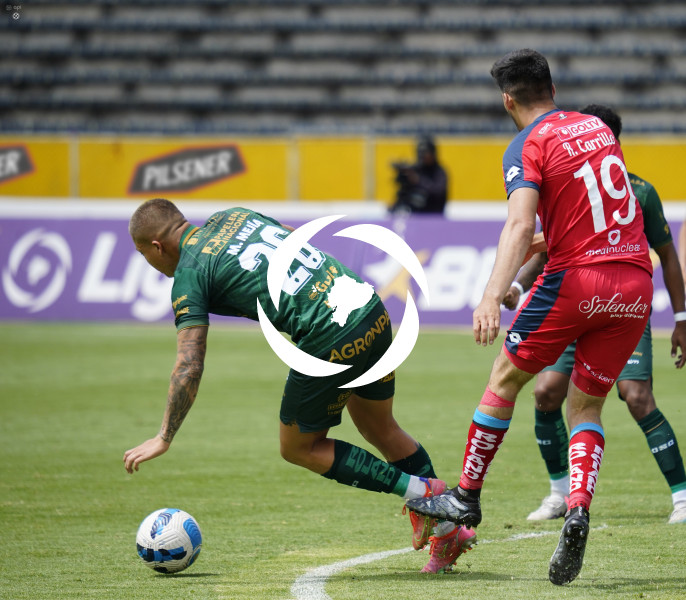 FBL-LIGAPRO-BET593-NACIONAL-ORENSE