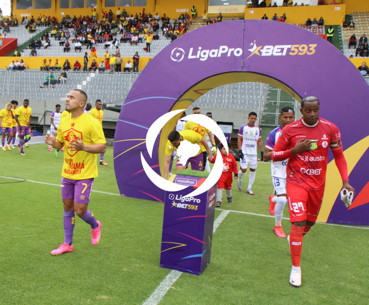 FBL-LIGAPRO-AUCAS-GUALACEO