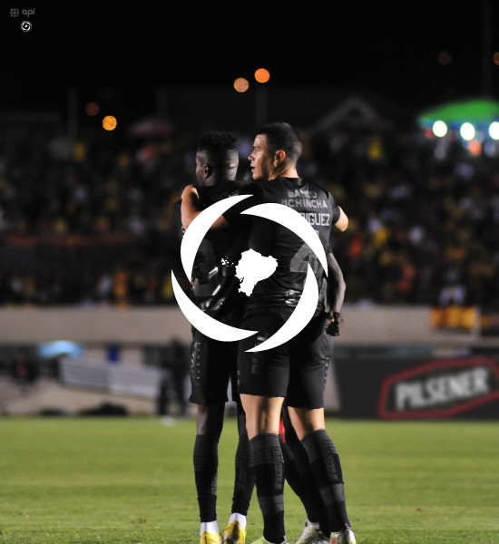 FBL-LIGAPRO-libertad-barcelona