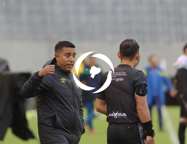 FBL-LIGAPRO-AUCAS-GUALACEO