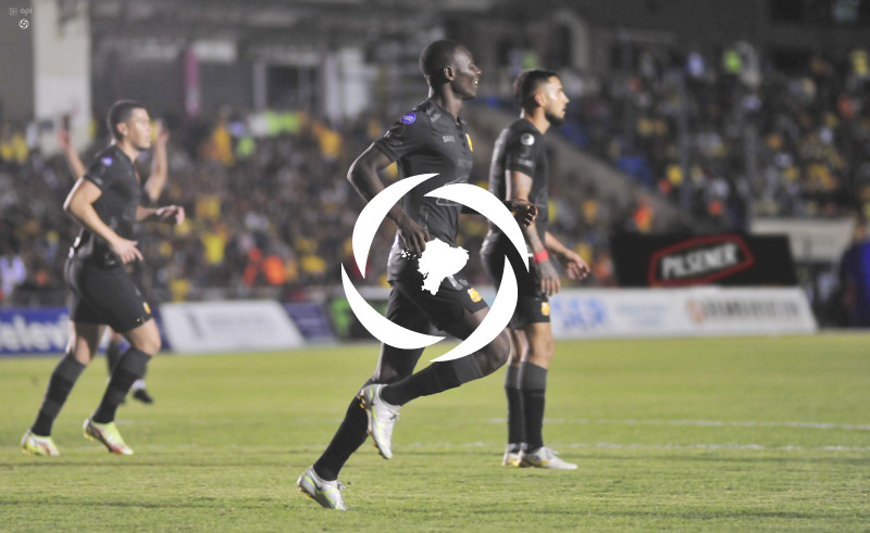 FBL-LIGAPRO-libertad-barcelona