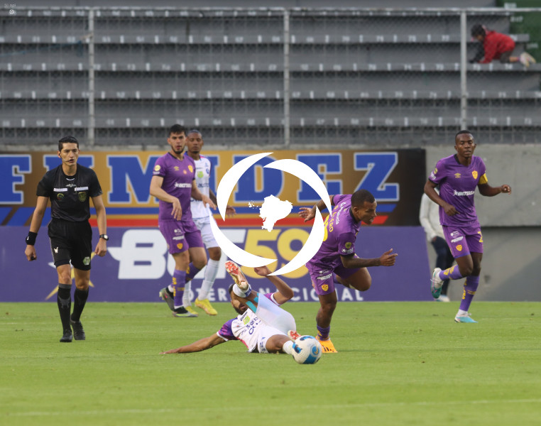 FBL-LIGAPRO-AUCAS-GUALACEO