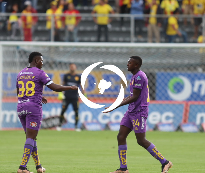 FBL-LIGAPRO-AUCAS-GUALACEO