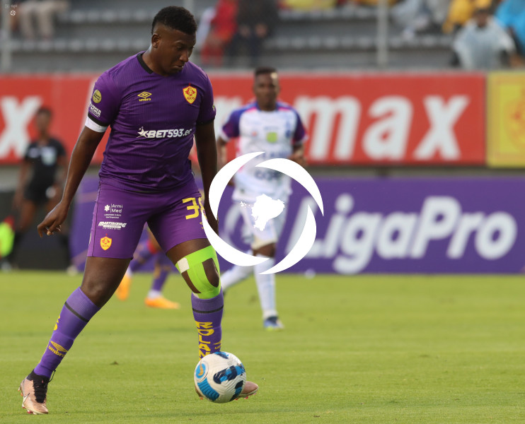 FBL-LIGAPRO-AUCAS-GUALACEO